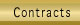 contracts